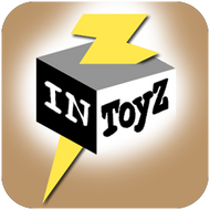 InToyz